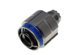 Askeri Konektör Krimp Tip (SOURIAU D38999/26WD35SA)